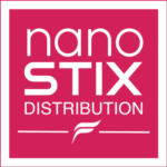 Profile picture of NanoSTIX