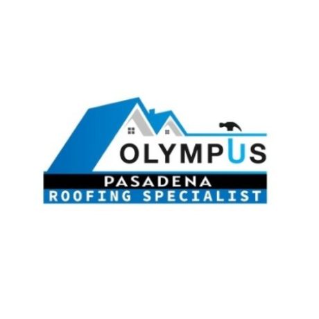 Profile picture of Olympus Roofing Specialist