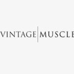Profile picture of Vintage Muscle