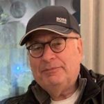 Profile picture of Adolf Gast
