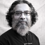 Profile picture of Girish‌ ‌Subramanyan‌ ‌