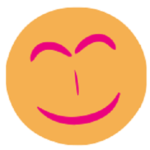 Profile picture of KongaNigeria