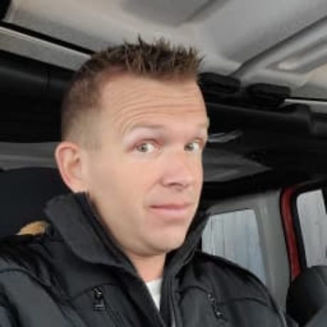 Profile picture of Casey Richards Rutland Vt