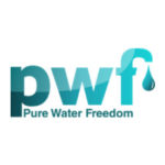 Profile picture of Pure Water Freedom