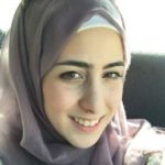 Profile picture of Yasmeen AlSadi