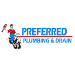 Profile picture of Preferred Plumbing & Drain