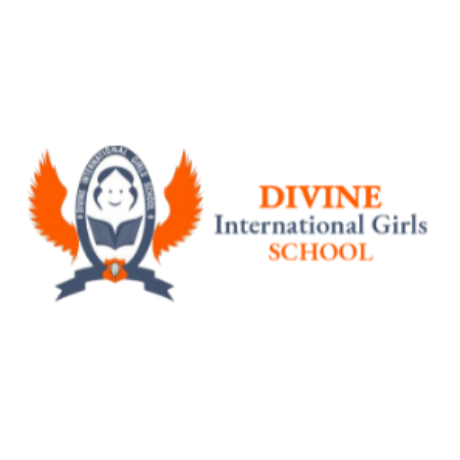 Profile picture of Divine International Girls School