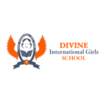 Profile picture of Divine International Girls School