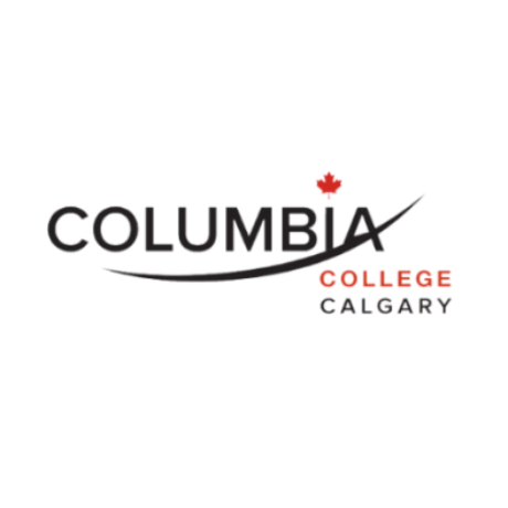 Profile picture of Columbia College Calgary
