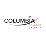 Profile picture of Columbia College Calgary
