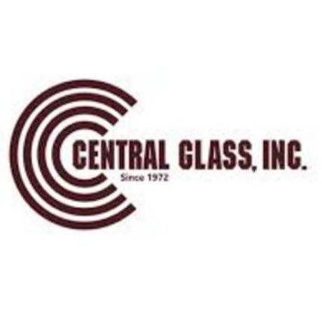 Profile picture of Central Glass Inc