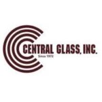 Profile picture of Central Glass Inc