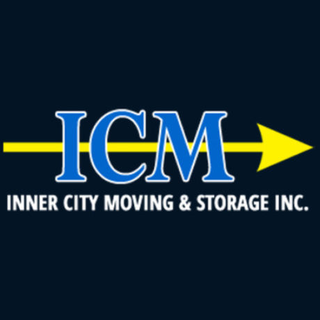 Profile picture of Inner City Moving & Storage Inc