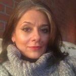 Profile picture of Psychic Christine Wallace