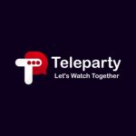 Profile picture of Teleparty