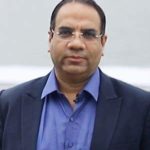 Profile picture of Aashish Patidar Astrologer
