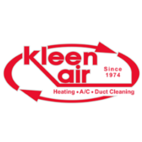 Profile picture of KleenAir
