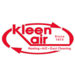 Profile picture of KleenAir