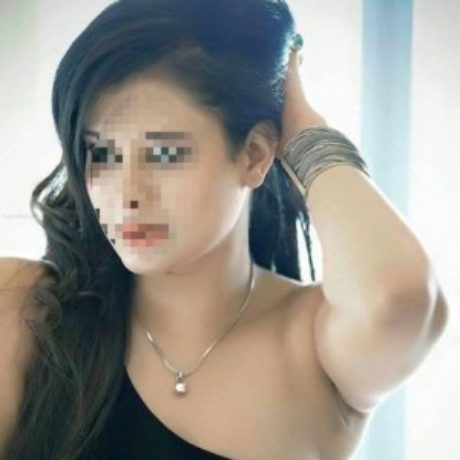 Profile picture of Classy Bangalore