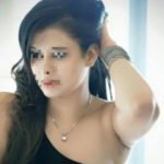 Profile picture of Classy Bangalore