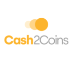 Profile picture of Cash2coins