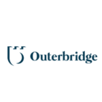 Profile picture of Outerbridge Law P.C.