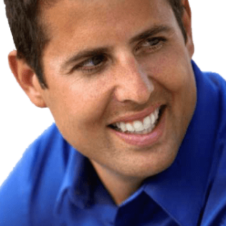 Profile picture of John DenBoer