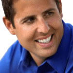 Profile picture of John DenBoer