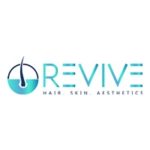 Profile picture of Revive Hair & Skin Clinic