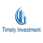 Profile picture of Timely Investment