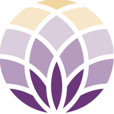 Profile picture of Suffolk DBT – Long Island