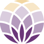 Profile picture of Suffolk DBT – Long Island