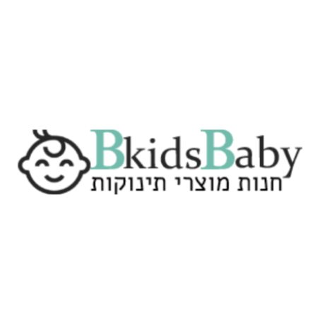 Profile picture of Bkids Baby