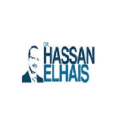 Profile picture of ProfessionalLawyer
