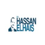 Profile picture of ProfessionalLawyer