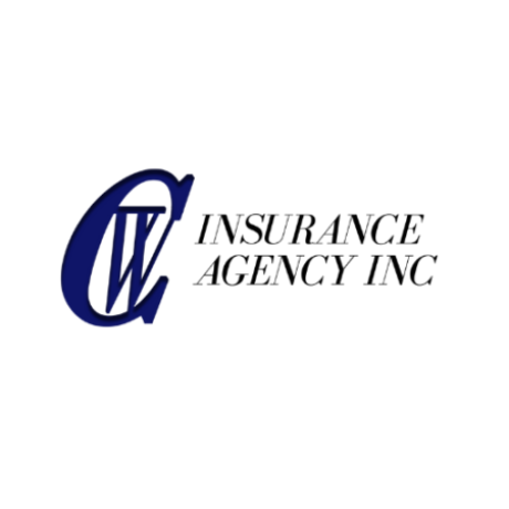 Profile picture of Cynthia Woltz Insurance Agency