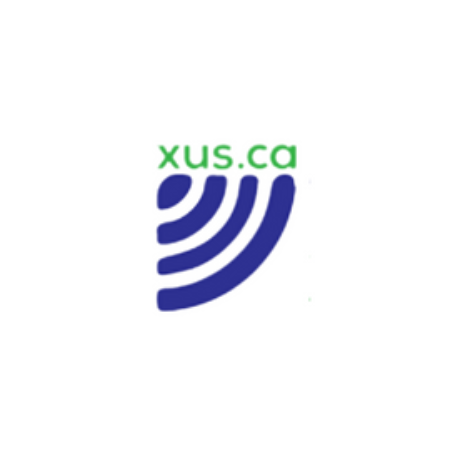 Profile picture of Toronto East X-Ray & Ultrasound