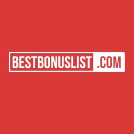 Profile picture of BestBonuslist