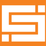 Profile picture of BeatRoute