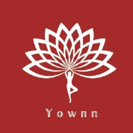 Profile picture of Yownn Yoga
