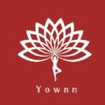 Profile picture of Yownn Yoga
