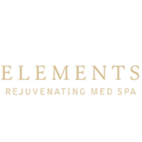 Profile picture of Elements Rejuvenating Med Spa