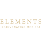 Profile picture of Elements Rejuvenating Med Spa