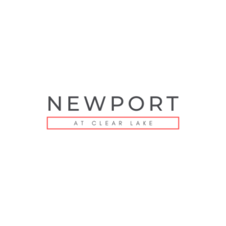Profile picture of Newport At Clear Lake