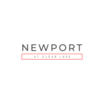 Profile picture of Newport At Clear Lake