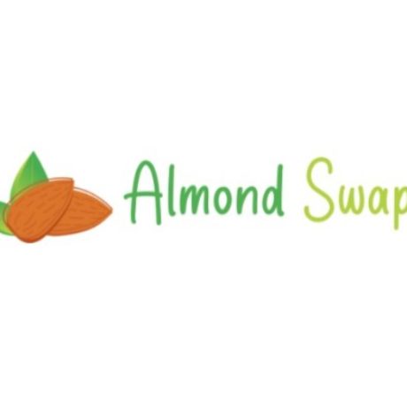 Profile picture of Almond Swap
