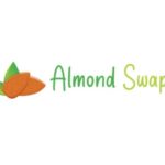 Profile picture of Almond Swap