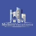 Profile picture of MysittiVacations