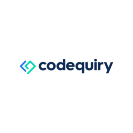 Profile picture of Code Quiry