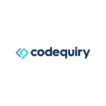 Profile picture of Code Quiry